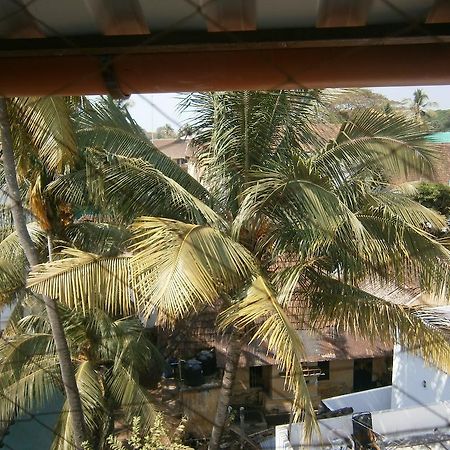 I - One'S Home Stay Kochi Exteriör bild