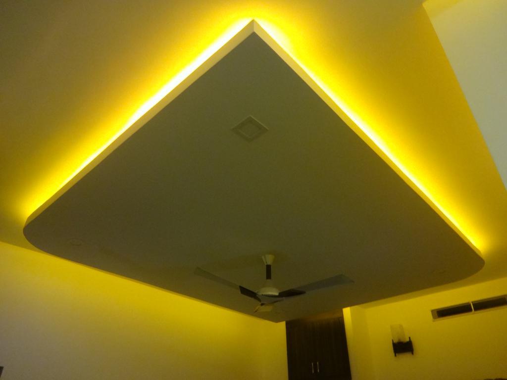 I - One'S Home Stay Kochi Exteriör bild